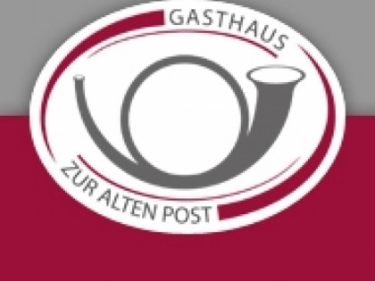 Foto: Gasthaus zur alten Post